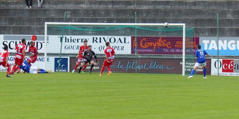 usc-limoges (4).JPG